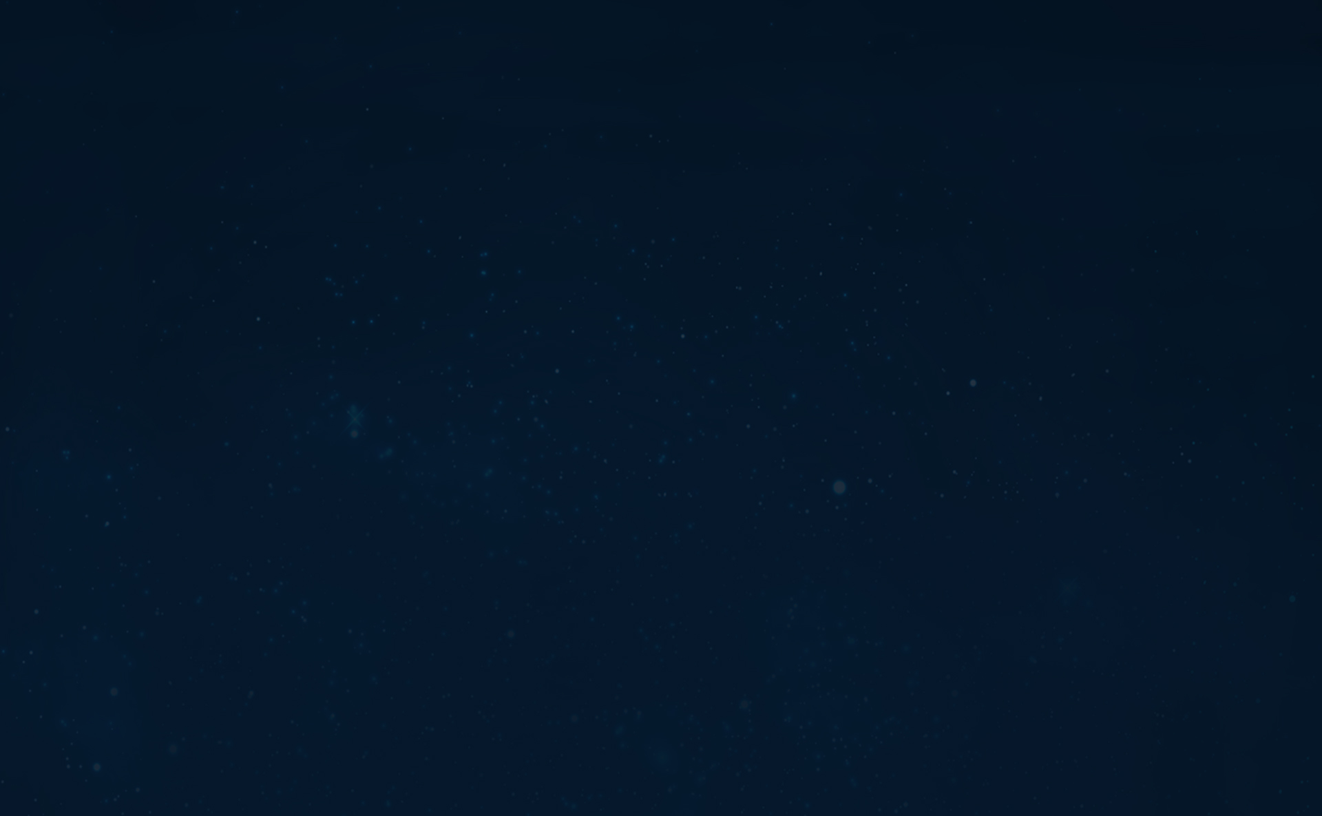 quickdrawfundcontrolquickdrawfundcontrol