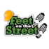 Feet On The Street – Construction Costs Skyrocket, Insider Insights from the Field